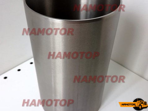 Гильза ДВС TOYOTA 2C/ 3C  комп-кт 1146164090/ 11461-64090 S/F под расточку 